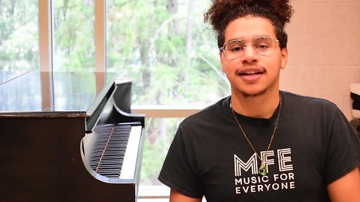 Extra Give: Jeremiah Velez