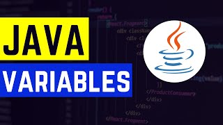 what is java variable - variables in java (hindi) | what is variable? full explanation