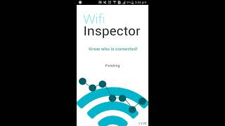 How to check who is using my wifi through app screenshot 4