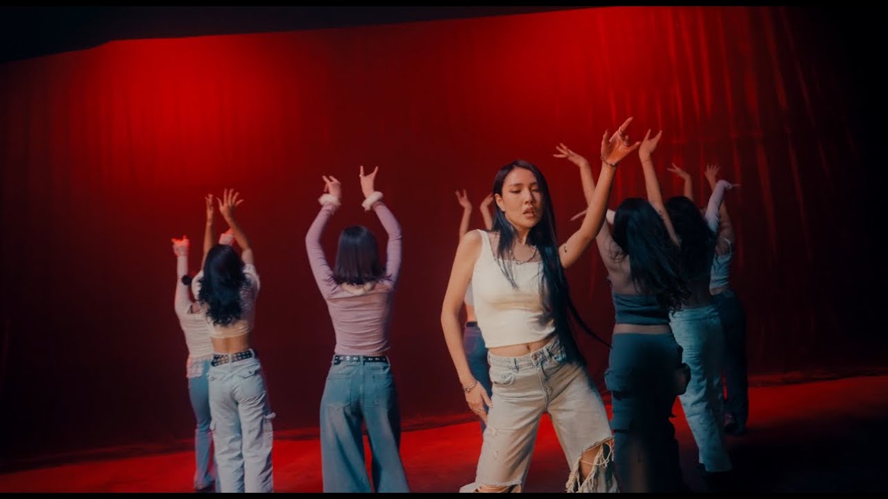 Watch ENI - Flame (Official Music Video) on YouTube Watch ENI - Flame (Official Music Video) on YouTube