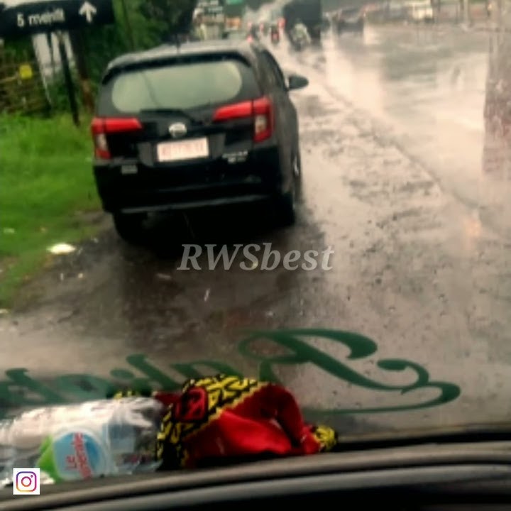 Fdj Emily young - Ngangen