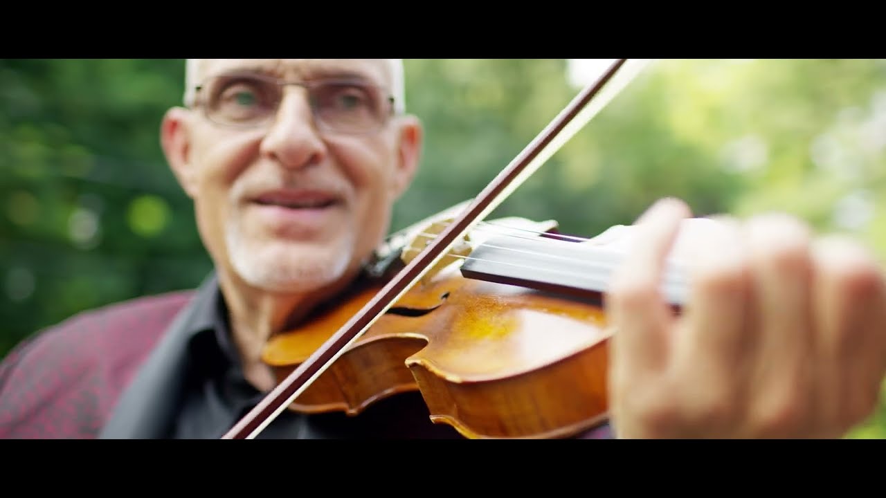 Ionel Tudorache - Capitane de judet, Intr-o seară, o tiganca, Tu ai promis c-ai sa revii