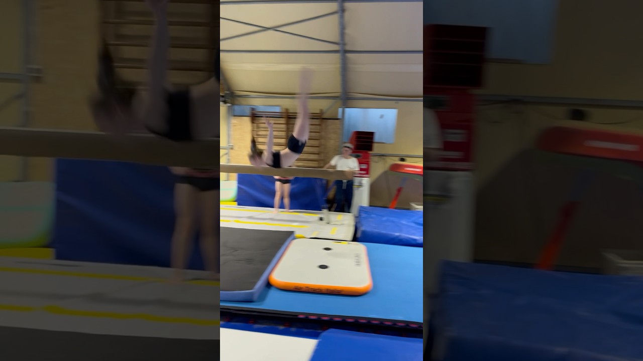 Ribaltata teso 🚀🤍 