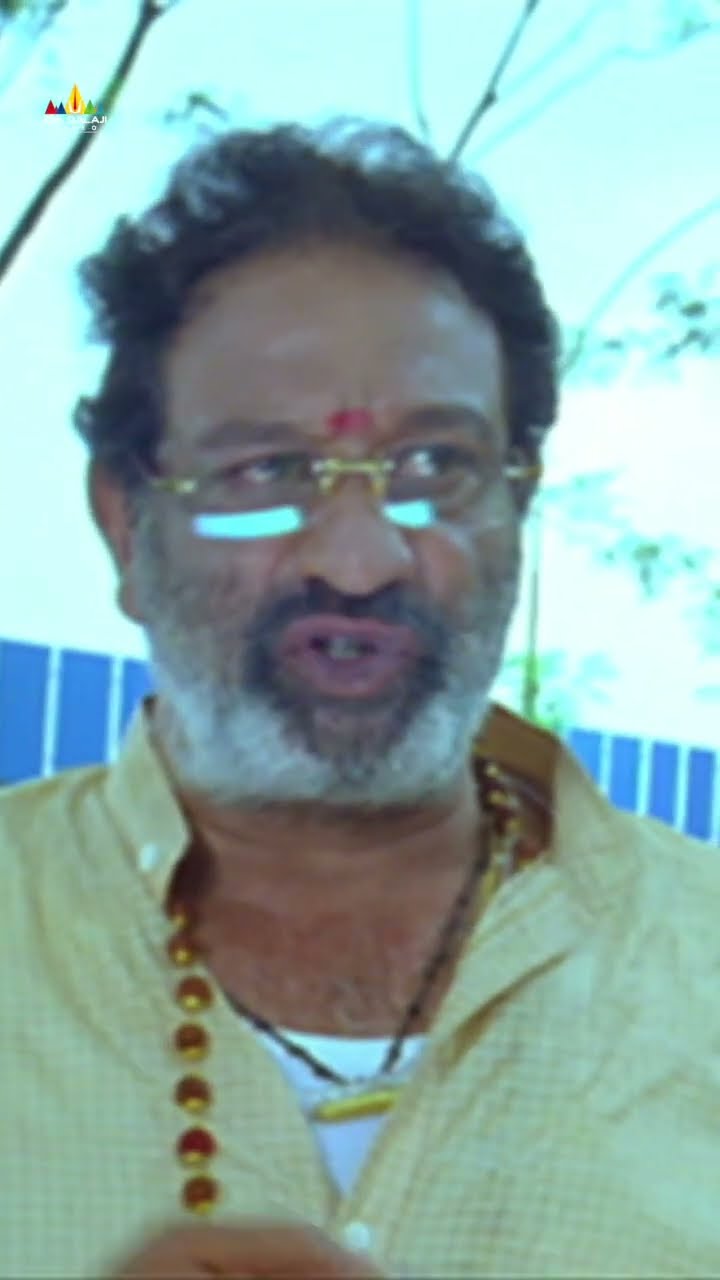 Bharath Powerful Fight with Rowdies | #bet | #shorts | #ytshorts | #youtubeshorts | #sribalajivideo