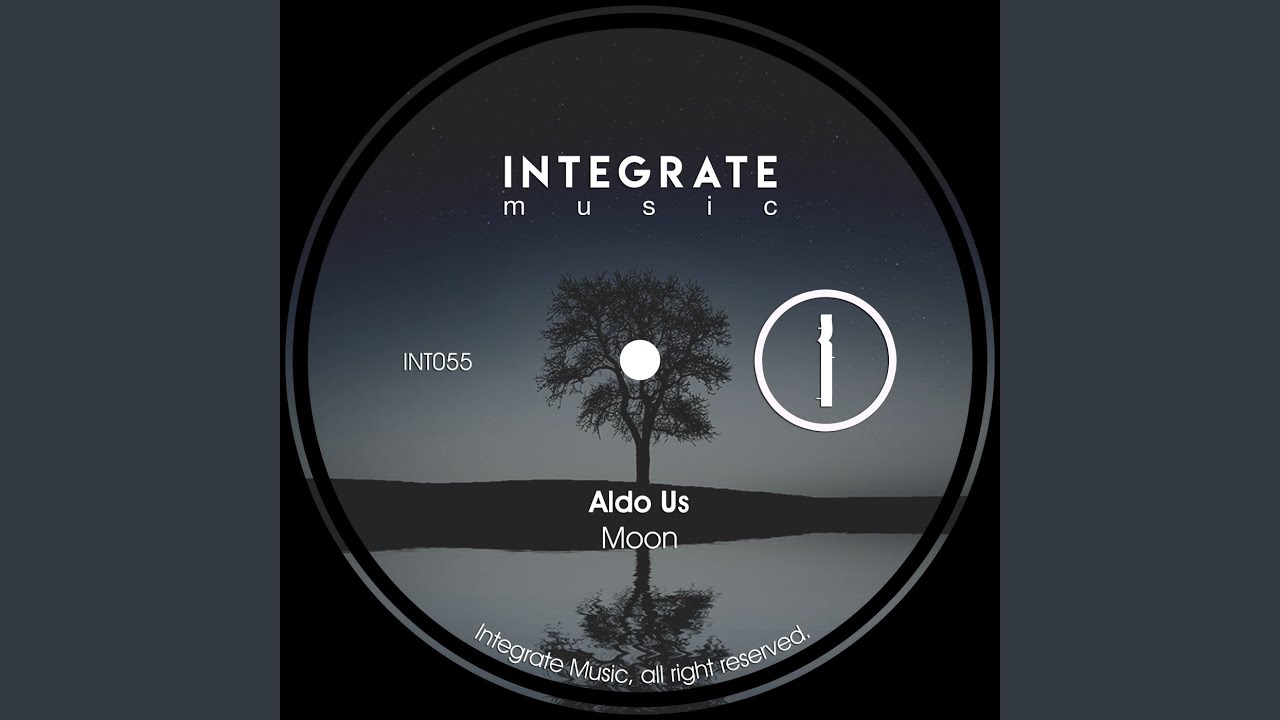 Watch Moon on YouTube Watch Moon on YouTube