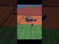#shorts #vairal #gaming