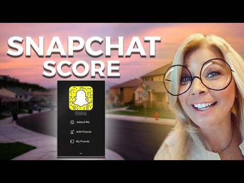 Video: Wat beteken SCO op Snapchat?