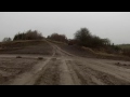 WRC Wales Rally GB boot camp - Part 3. Driving like a Pro