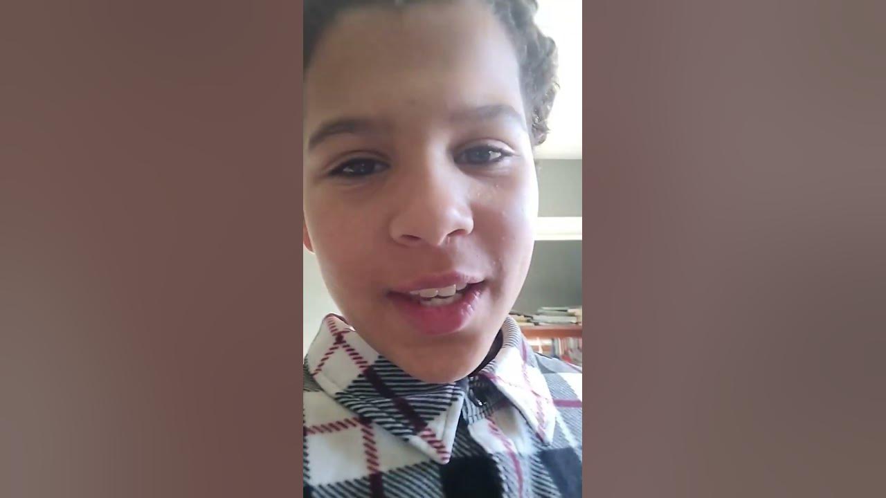 just-fanum-taxed-my-brother-youtube