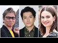 Ado、日米共同制作映画『Bad Lieutenant: Tokyo』の主題歌「Raven Sky」をリリースへ!