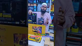 মাত্র 53500 টাকায় Ryzen 5 পিসি বিল্ড🔥#ytshorts #gaming #ryzen5 #computer