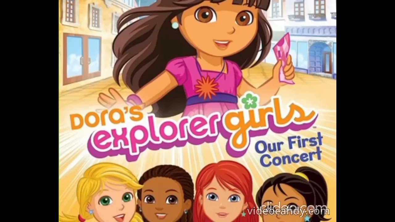 Виконт де Бражелон