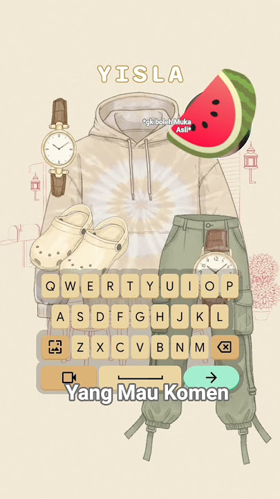 #dj #remix Kome ya klo mau' 🥱 #music #fpyyyyyyyy🍉 #youlike?90