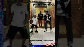 new Culture  Unlimited Soul Djy Fresh  Turnupkiid ft Thesiix  amapiano short scottmaphuma