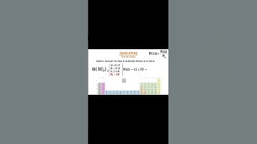 ☺️Moles Recap☺️#subscribe #youtube #youtubeshorts #reels #tutorial #science #success #happy #magic