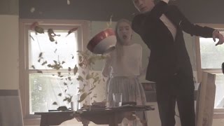 Fall II Rise - All Of This (Official Music Video)