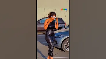 Menge New Oromia Ethiopia TikTok Video 