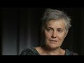 Zipcar Co-Founder Robin Chase on the Future of the Shareconomy | Inc. Magazine