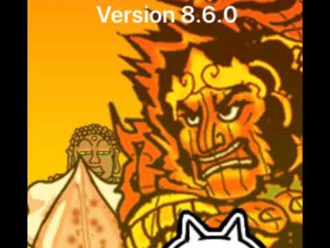 繁中8.6版即將更新 讚啦！