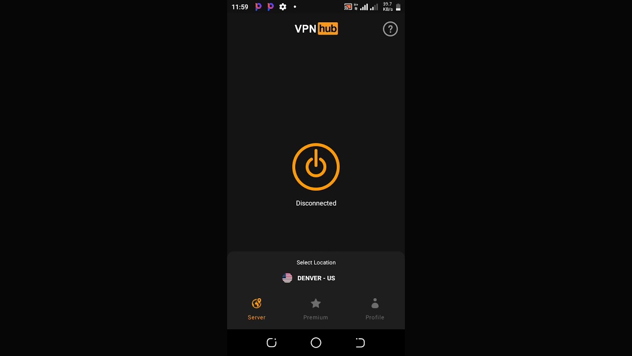 how to create Twitter account for those in Nigeria (ban) 