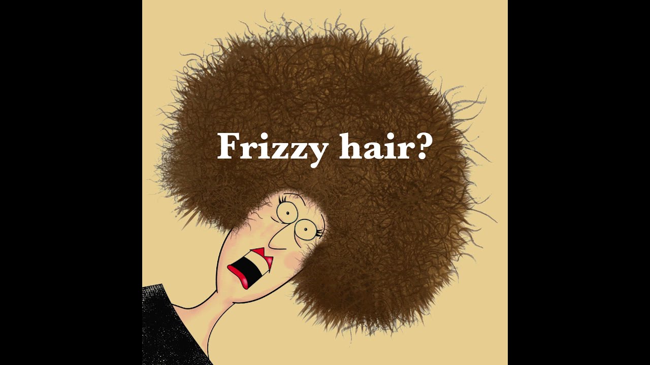 True Frog Everyday Hair Conditioner