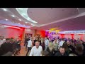 Zespół Rezonans - Biba (org.Boys) - Bal Walentynkowy - Hotel Odessa