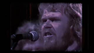 Bachman-Turner Overdrive-{LIVE}-3/29/74-Tacoma, WA