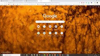 CodeChef - Beginner's problems in C++ : Cutting Recipes(RECIPE)
