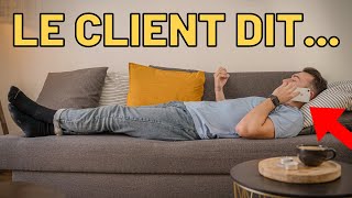 5 Objections Massives En Closing Qui Font Perdre Des Ventes