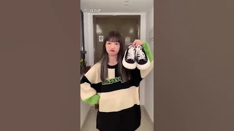 甜酷毛衣穿搭！專屬秋天的氛圍感~軟糯糯 - 天天要聞