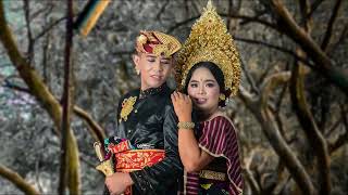 Download Lagu Lady Gaga - Always Remember Us This Way | Slide foto Prewedding Ardiasa & Budiartini Download Lagu Lady Gaga - Always Remember Us This Way | Slide foto Prewedding Ardiasa & Budiartini