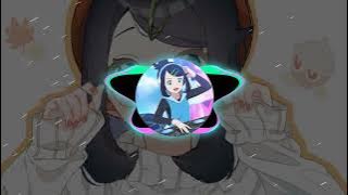 Download lagu DJ ADEK SARAH X HI ABANG JAHAT SLOWED X REVERB || VIRAL DI TIKTOK KALIAN CARI! || 2025 #djviral #dj 