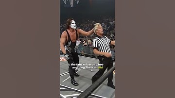 Sting