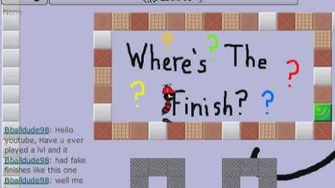 Pr2:How to make a fake finish