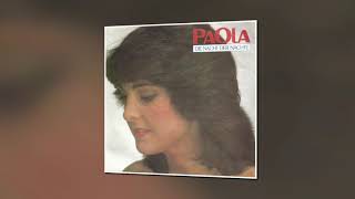 Paola - Die Nacht der Nächte