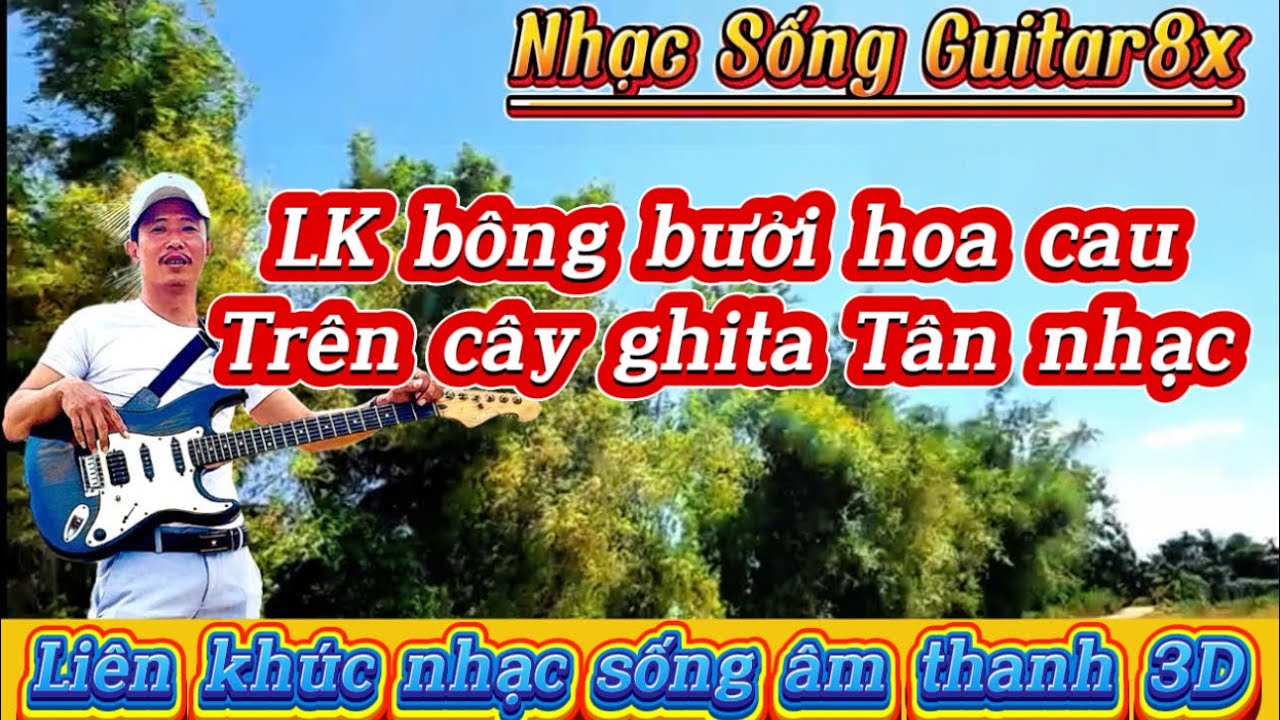 mùa mưa đi qua bông bưởi hoa cau chuyện tình quán bên hồ