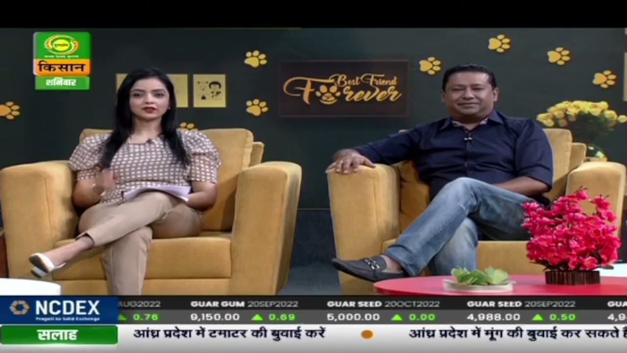 BEST FRIEND FOREVER EP39 YouTube