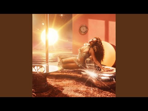 Mariana, TANCUI, Twin - на краю 2.0