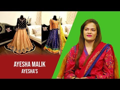 Pakistani Fashion 2018 | Stylish Dress Designer – Latest Fashion | Pinhan Sitaray 18