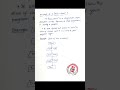 What is a flow-chart in Programming.? | Engineering Viva Question Interview Questions