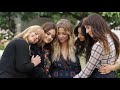 Pretty Little Liars - Broken Ones