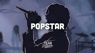 DJ Khaled, Drake - POPSTAR (Lyrics)