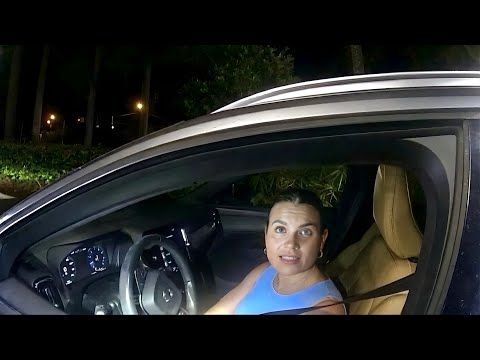 Driver Gets Caught Doing 80 In A 45, Ends Badly