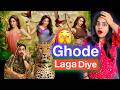 Pati Patni Aur Woh Do Movie REVIEW | Deeksha Sharma