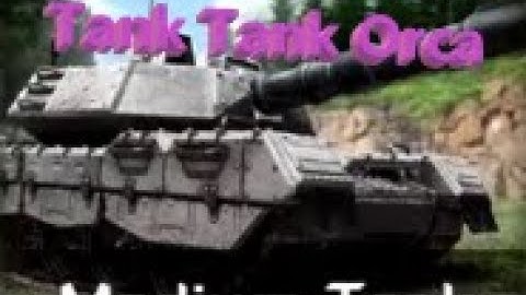 Launch of C&C Remastered! GDI vs GDI Quickmatch - Tanks, Tanks, Orca!