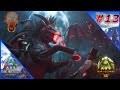 Dreadmare: ecco la nuova creatura premium! Nuovo evento Fear Ascended/Ark The Center/Ep.13