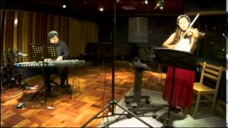 An Affair To Remember - Piano and Violin