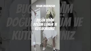 Tesekürler Şfetbeniöneçıkar Şfetteyiz