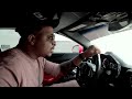 IK Ogbonna On the Run...(Why Are You Running?) 🏃🏃🏃