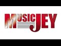 MUSIC JEY!〜Avanti Channel〜 2016年2月21日 放送回 の動画、YouTube動画。